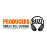 VST plugins, Free FL Studio Download