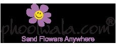  Profile Photos of Phoolwala.com C-2 Panchseel Enclave - Photo 1 of 1