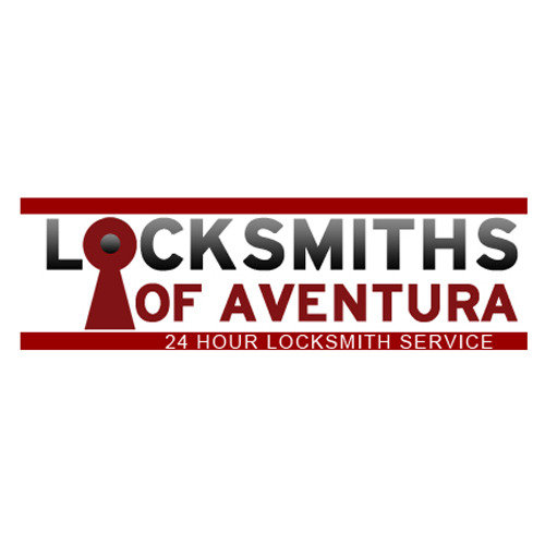  Profile Photos of Locksmiths Of Aventura 18851 NE 29th Ave, - Photo 1 of 3