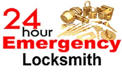  Profile Photos of Locksmiths Of Aventura 18851 NE 29th Ave, - Photo 2 of 3