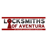 Locksmiths Of Aventura, Aventura