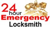 Locksmiths Of Aventura, Aventura
