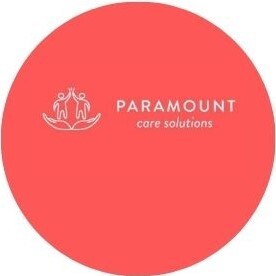  Profile Photos of Paramountcare Solutions 9 Heartwood Dr - Photo 4 of 4