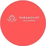 Paramountcare Solutions, Edgeworth