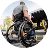 Paramountcare Solutions, Edgeworth