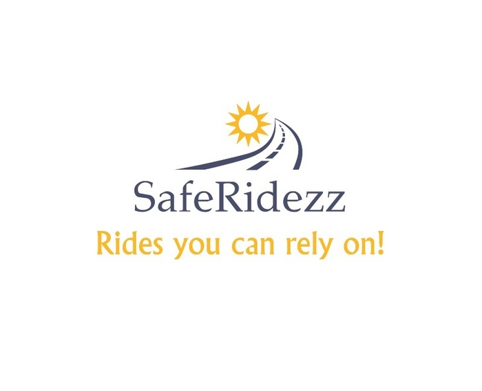  Profile Photos of SafeRidezz: 