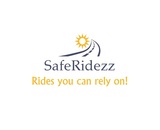  SafeRidezz: 