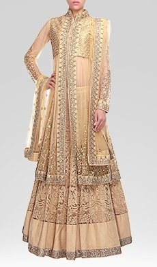  Pricelists of Indian Clothes 101, Prime Plaza, Swami Vivekanand Rd, Santacruz West, Mumbai, Maharashtra 400054 - Photo 1 of 1
