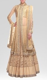 Menus & Prices, Indian Clothes, Mumbai, Worli
