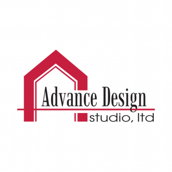  Profile Photos of Advance Design Studio 30 Railroad Street - Photo 1 of 2