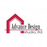 Advance Design Studio, Gilberts