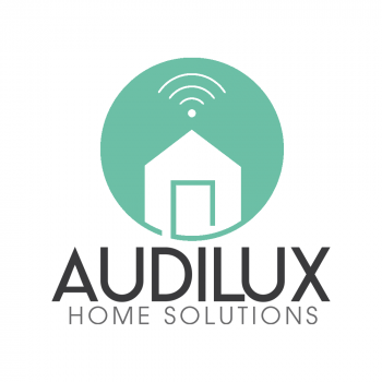  Profile Photos of Audilux 7211 River Road Pike - Photo 1 of 1
