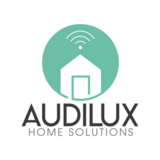Audilux, Nashville