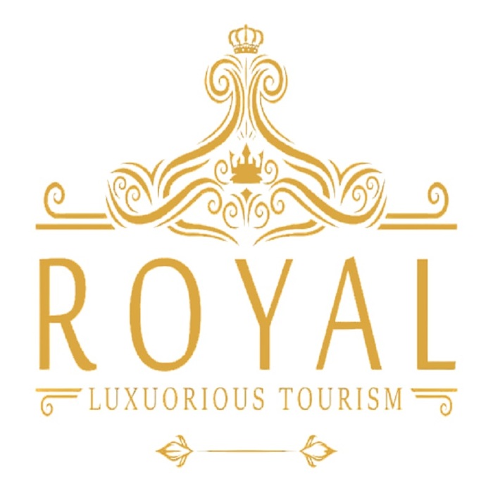  Profile Photos of Royal Luxurious Tour Five Palm Jumeirah Office 201 - Photo 1 of 1