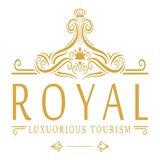 Royal Luxurious Tour, Dubai