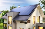 Tarrant Solar Company, Fort Worth