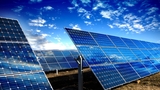Tarrant Solar Company, Fort Worth