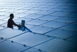 Tarrant Solar Company, Fort Worth