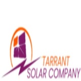 Tarrant Solar Company, Fort Worth