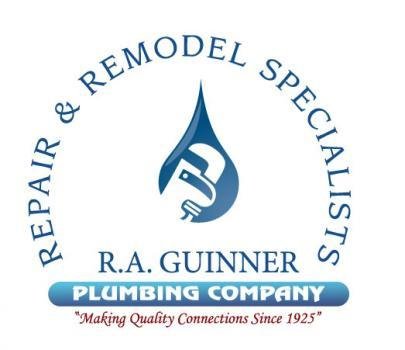  Profile Photos of R.A. Guinner Plumbing Company 7244 Gravois Ave - Photo 1 of 4