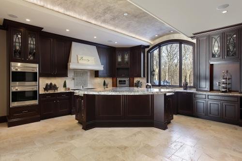  Profile Photos of R.A. Guinner Plumbing Company 7244 Gravois Ave - Photo 4 of 4
