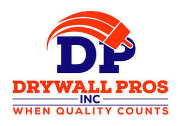  Drywall Pros Inc. of Drywall Pros Inc. 2989 Wiljan Ct - Photo 1 of 1