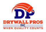 Drywall Pros Inc., Santa Rosa