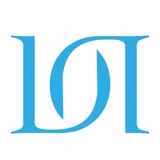 Laser Dentistry Of Erie, Erie