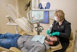 Laser Dentistry Of Erie, Erie