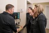 Laser Dentistry Of Erie, Erie