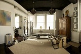 PilatesByPamela, Philadelphia