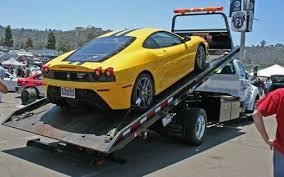  Profile Photos of Local Towing Agoura Hills 5945 Wheelhouse Lane, - Photo 1 of 1