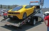 Local Towing Agoura Hills, Agoura Hills