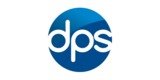 DPS Software, Enfield
