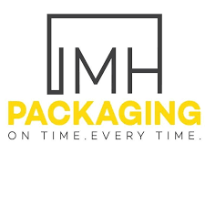  Profile Photos of IMH Packaging UK Suite 7, Rays House, North Circular Road, London, NW10 7XP, United Kingdom - Photo 1 of 1