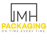 IMH Packaging UK, London