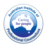 Australian Institute of Professional Counsellors, Parramatta