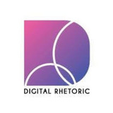 Digital Rhetoric, Pune