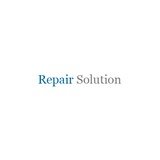 Lg Authorized Fridge Repair Service Center, East Kailash