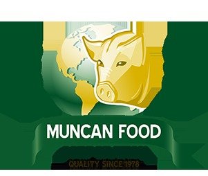  Profile Photos of Muncan Food Corporation 4309 Broadway - Photo 1 of 1