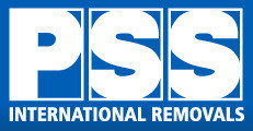  Profile Photos of PSS International Removals Unit 6 Mill Lane Industrial Estate, Mill Lane - Photo 1 of 1
