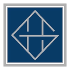  Profile Photos of Gingery Hammer & Schneiderman LLP - Roseville Law Office 1430 Blue Oaks Boulevard Suite 200 - Photo 1 of 1