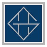 Gingery Hammer & Schneiderman LLP - Roseville Law Office, Roseville
