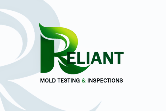 Profile Photos of Reliant Mold Testing & Inspections 3809 S Congress Ave #363 - Photo 1 of 1