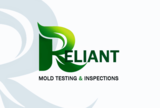 Reliant Mold Testing & Inspections, Austin