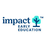 Impact Early Education, St. Augustine