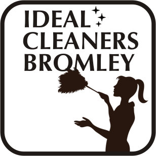 Ideal Cleaners Bromley Profile Photos of Ideal Cleaners Bromley 1 Ethelbert Close - Photo 2 of 4