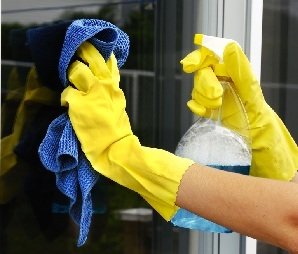 Cleaners Bromley Profile Photos of Ideal Cleaners Bromley 1 Ethelbert Close - Photo 3 of 4