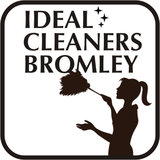 Ideal Cleaners Bromley, Ideal Cleaners Bromley, Bromley