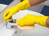Cleaners Bromley, Ideal Cleaners Bromley, Bromley